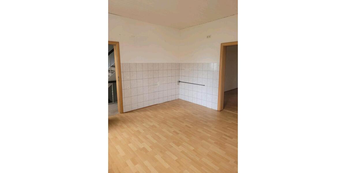 Erdgeschoßwohnung Witten Heven - 2 Zimmer, 50 m&sup2;, 575&euro; | Angebot:24687554