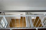 Dachgeschoßwohnung Warendorf - 2 Zimmer, 62 m&sup2;, 950&euro; | Angebot:27553802