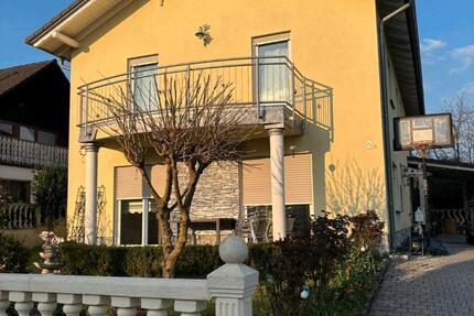 Haus Ramstein-Miesenbach Miesenbach - 1 Zimmer, 190 m&sup2;, 2.600&euro; | Angebot:26101571