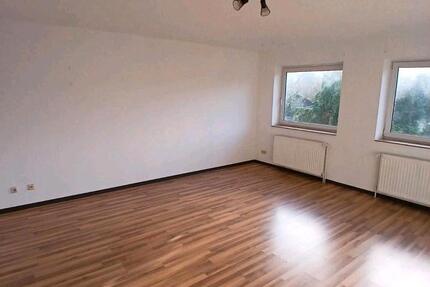 3 Zimmerwohnung in BleckedeWalmsburg zu vermieten zimmer