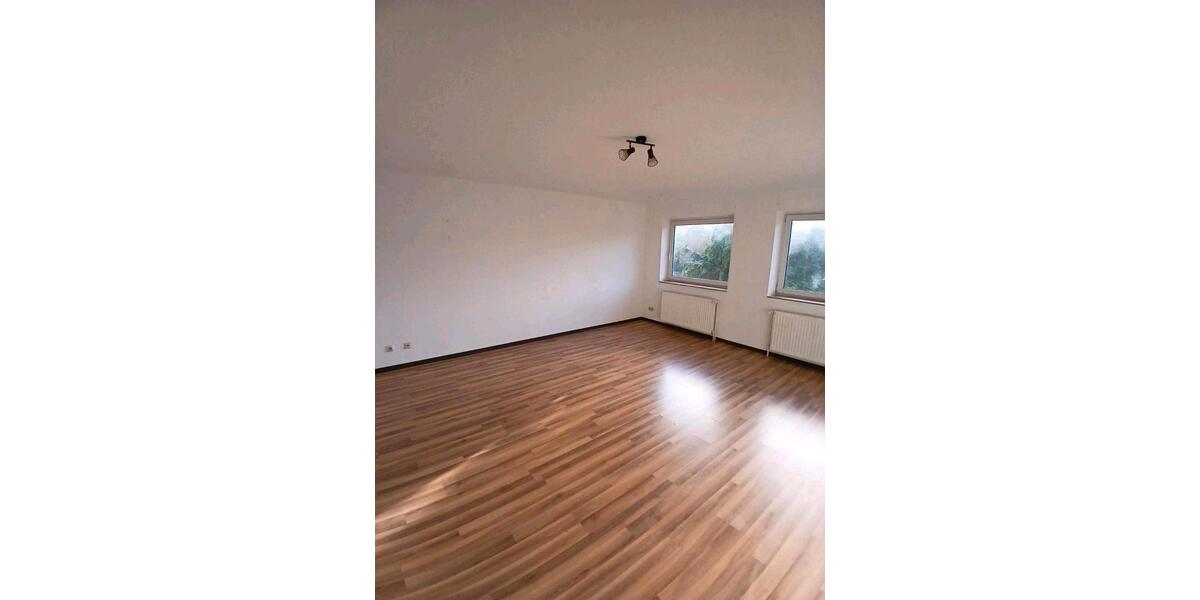 3 Zimmerwohnung in BleckedeWalmsburg zu vermieten zimmer