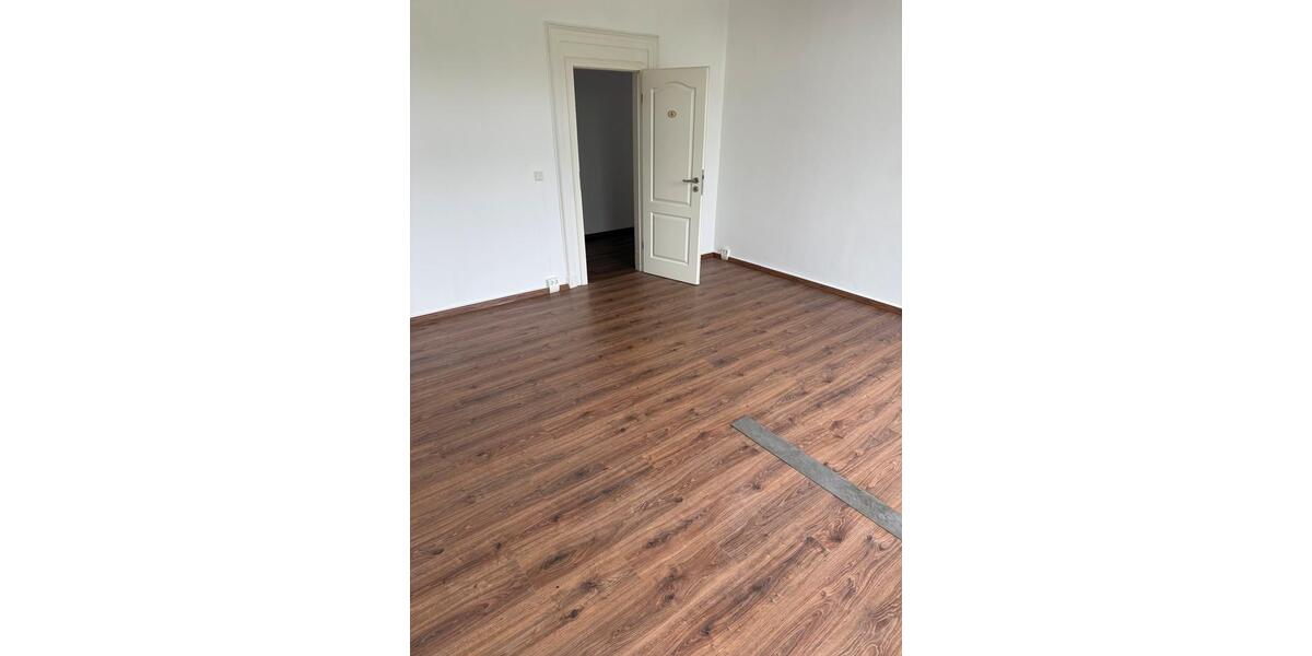 Gewerbeobjekt Tönisvorst - 475&euro; | Angebot:26495572