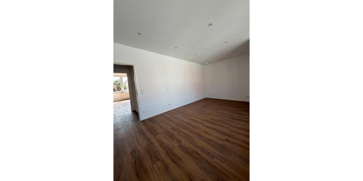 Etagenwohnung Hessisch Lichtenau - 4 Zimmer, 115 m&sup2;, 1.050&euro; | Angebot:26701975