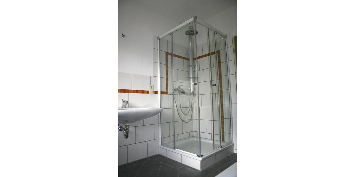 Etagenwohnung Pelm - 3 Zimmer, 75 m&sup2;, 539&euro; | Angebot:25404653