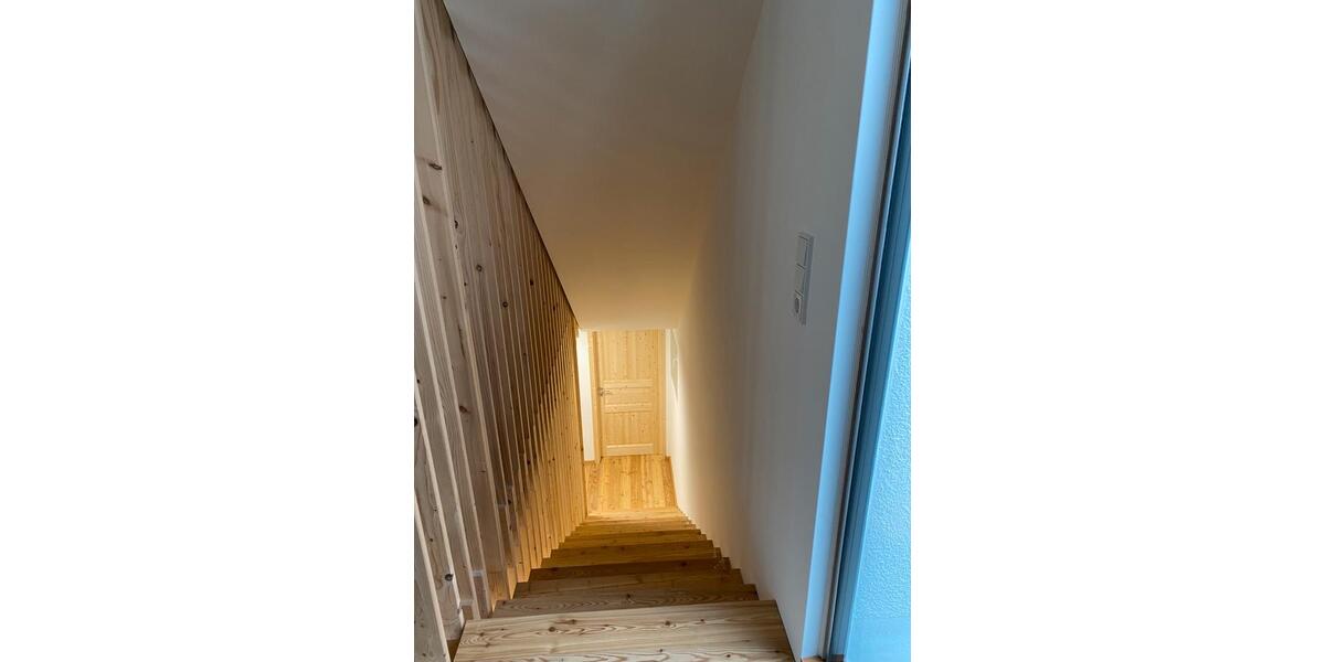 Einfamilienhaus Langweid am Lech - 3 Zimmer, 171 m&sup2;, 2.300&euro; | Angebot:24775051