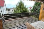 Maisonettenwohnung Bad Wurzach - 1 Zimmer, 123 m&sup2;, 1.200&euro; | Angebot:25924880