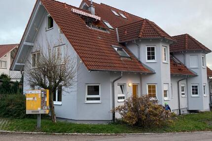 Geräumige 2- Zimmer-Wohnung in guter Lage zu vermieten zimmer