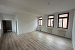 Etagenwohnung Lichtenau - 3 Zimmer, 86 m&sup2;, 430&euro; | Angebot:25803447