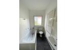Helle 3-Zimmer-Wohnung mit Balkon nähe Lendringsen zimmer