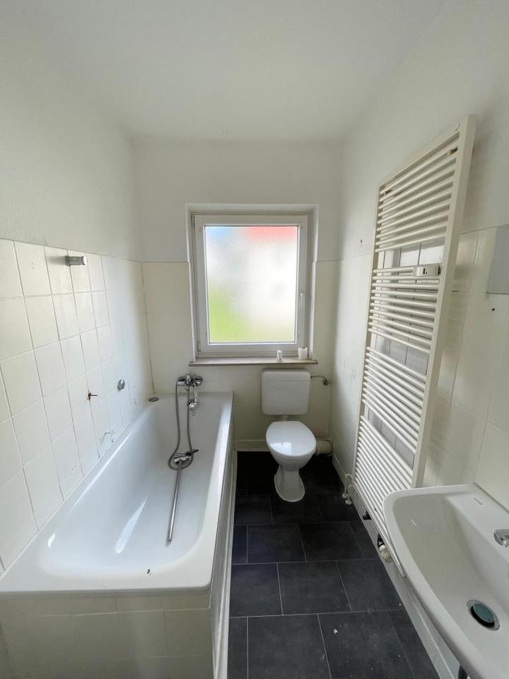 Helle 3-Zimmer-Wohnung mit Balkon nähe Lendringsen zimmer