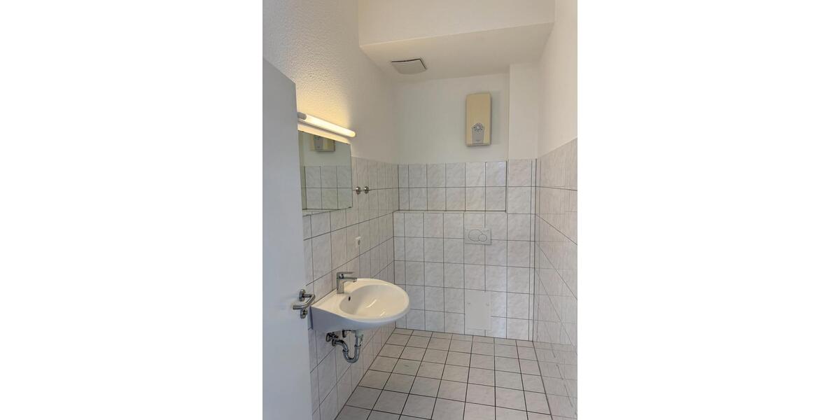 Gewerbeobjekt Schwäbisch Gmünd - 1.353&euro; | Angebot:26070086