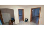 Etagenwohnung Niederwerrn - 3 Zimmer, 85 m&sup2;, 800&euro; | Angebot:26334778