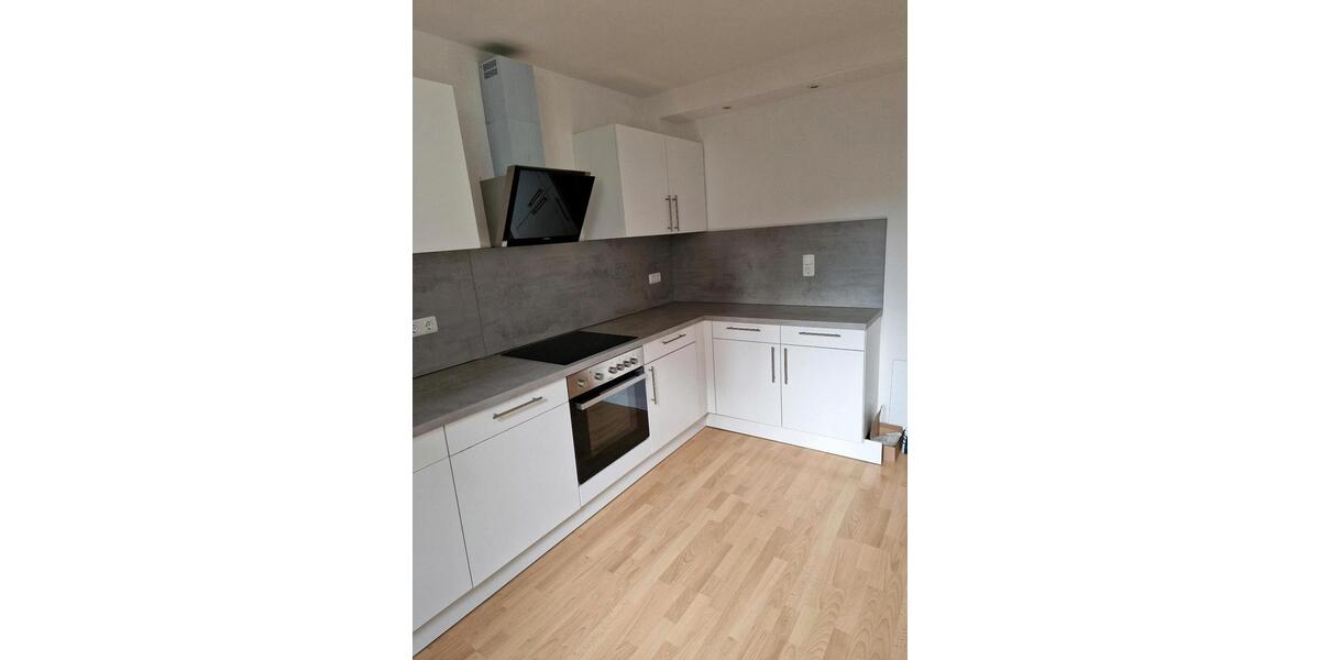 Erdgeschoßwohnung Hildesheim Oststadt/Stadtfeld - 2 Zimmer, 75 m&sup2;, 680&euro; | Angebot:24649943