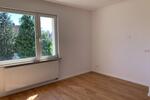 Etagenwohnung Hannover Bothfeld-Vahrenheide - 3 Zimmer, 78 m&sup2;, 1.040&euro; | Angebot:24851272
