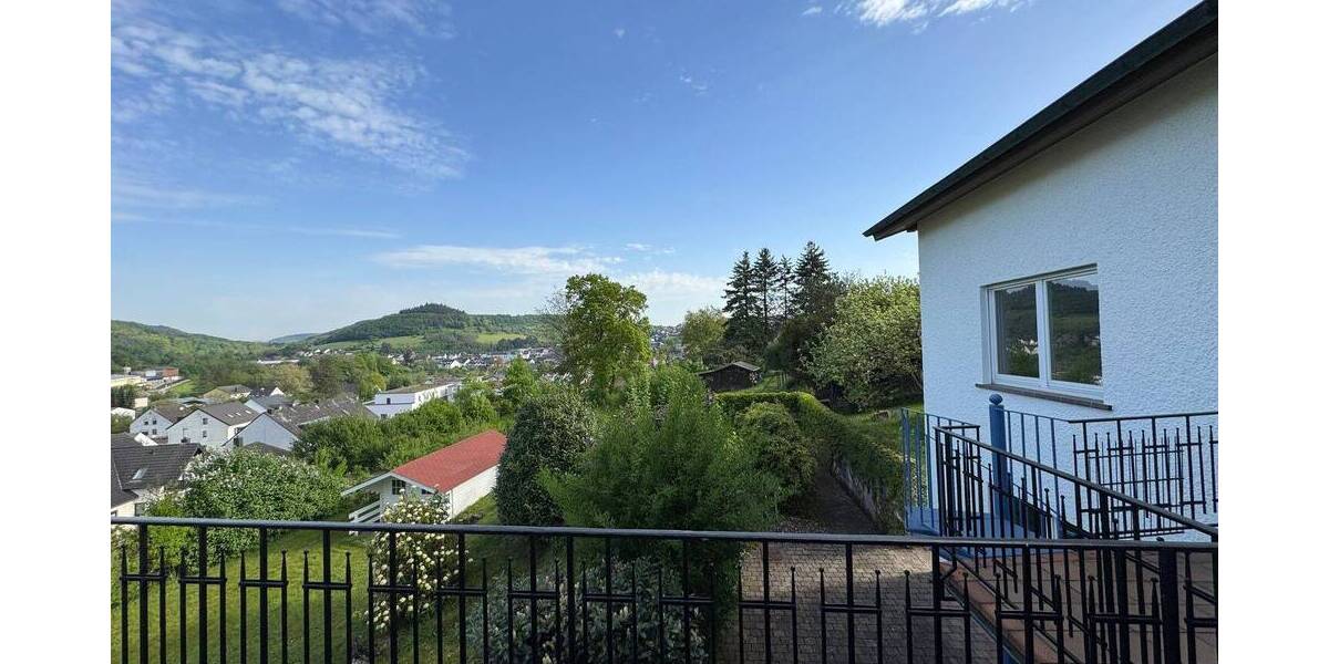 Mehrfamilienhaus, Wohnhaus Irrel - 1 Zimmer, 247 m&sup2;, 2.500&euro; | Angebot:25693095