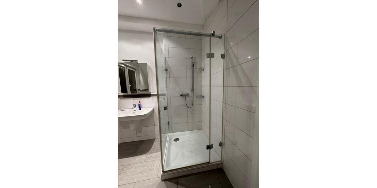 Maisonettenwohnung Aldenhoven - 3 Zimmer, 95 m&sup2;, 860&euro; | Angebot:24713892