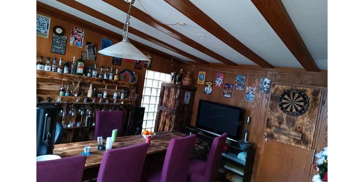 Erdgeschoßwohnung Aalen - 1 Zimmer, 12 m&sup2;, 306&euro; | Angebot:24756206