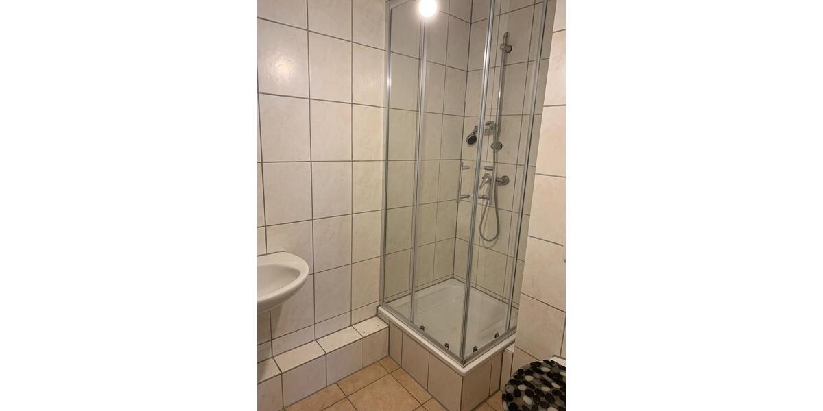 Etagenwohnung Sebnitz - 3 Zimmer, 70 m&sup2;, 420&euro; | Angebot:25756482