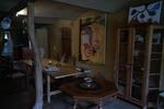 Wohnen auf Zeit Bad Birnbach Asenham - 1 Zimmer, 15 m&sup2;, 320&euro; | Angebot:26325014
