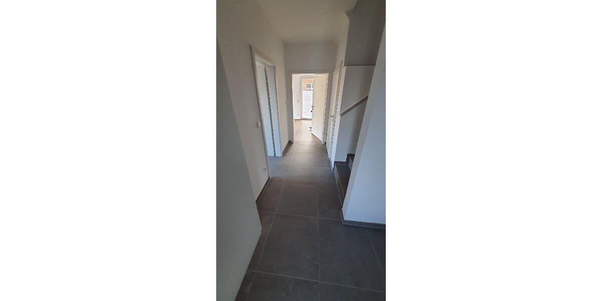 Etagenwohnung Lorup - 3 Zimmer, 86 m&sup2;, 860&euro; | Angebot:24365794