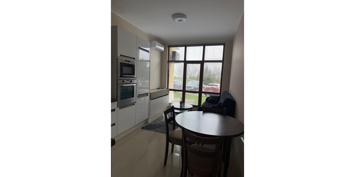 Dachgeschoßwohnung Wegberg - 2 Zimmer, 54 m&sup2;, 380&euro; | Angebot:26039371