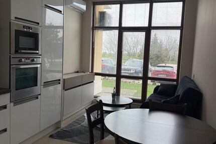 Wohnung Wegberg - 2 Zimmer, 54 m&sup2;, 380&euro; | Angebot:26039371