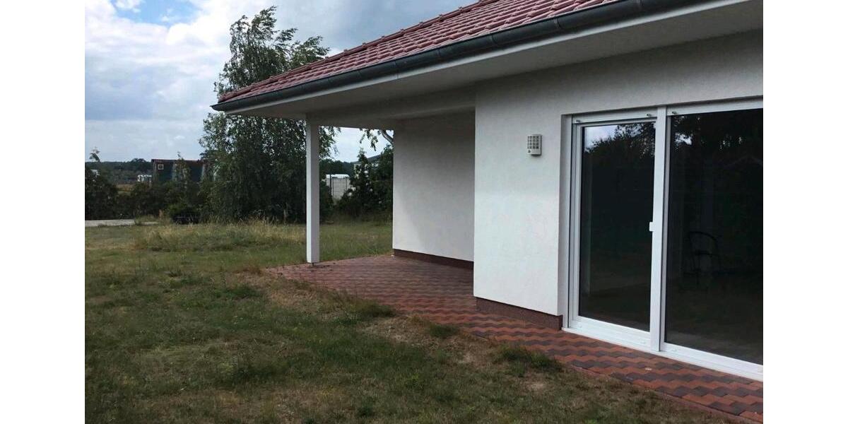 Doppelhaushälfte Müden (Aller) - 4 Zimmer, 114 m&sup2;, 900&euro; | Angebot:25049144