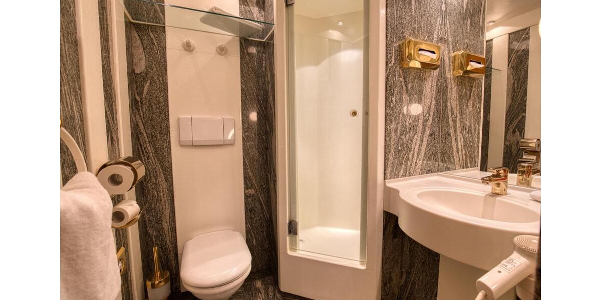 2-Zimmerwohnung (23) mit Internet, TV, Küche, DuscheWc, Waschmaschine, Trockner 2 zimmer