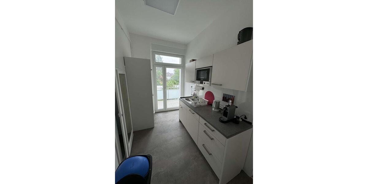 Gewerbeobjekt Düsseldorf Stadtbezirk 7 - 199&euro; | Angebot:25104048