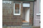 Gewerbeobjekt Aachen Aachen-Mitte - 700&euro; | Angebot:9505354