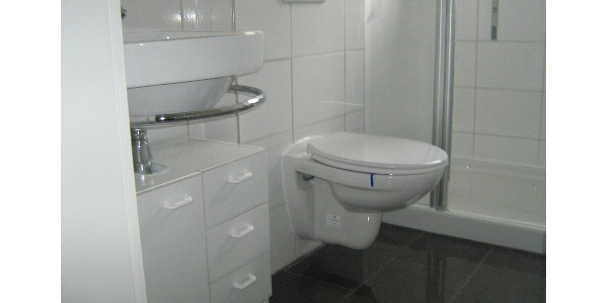 Wohnen auf Zeit Pattensen - 1 Zimmer, 18 m&sup2;, 490&euro; | Angebot:26650192
