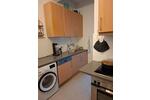 Etagenwohnung Braunschweig - 3 Zimmer, 78 m&sup2;, 680&euro; | Angebot:26066028