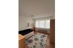 Etagenwohnung Gelsenkirchen Gelsenkirchen-West - 1 Zimmer, 44 m&sup2;, 580&euro; | Angebot:26671728