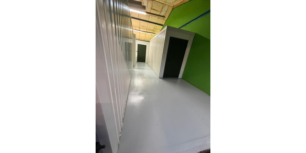 Gewerbeobjekt Mönchweiler - 80&euro; | Angebot:26339596