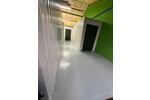 Gewerbeobjekt Mönchweiler - 89&euro; | Angebot:26339596