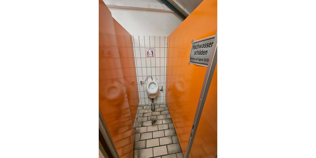 Gewerbeobjekt Sankt Oswald-Riedlhütte Riedlhütte - 3.700&euro; | Angebot:23372470