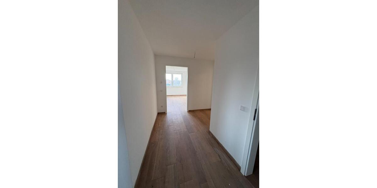 Dachgeschoßwohnung Ostbevern - 2 Zimmer, 81 m&sup2;, 1.035&euro; | Angebot:25933368