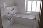 Dachgeschoßwohnung Gotha - 1 Zimmer, 30 m&sup2;, 299&euro; | Angebot:26665313
