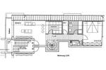 Maisonettenwohnung Montabaur - 2 Zimmer, 84 m&sup2;, 840&euro; | Angebot:26644130