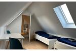 Wohnen auf Zeit Deizisau - 3 Zimmer, 75 m&sup2;, 2.100&euro; | Angebot:26216225
