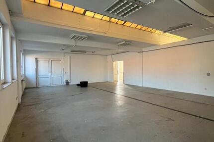 Gewerbeobjekt Hannover Linden-Limmer - 2.200&euro; | Angebot:24767044