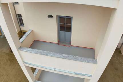 Wohnung zum Mieten in Görlitz 1.085 € 135.58 m² 4 zimmer