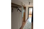 Wohnen auf Zeit Aachen Aachen-Mitte - 1 Zimmer, 20 m&sup2;, 445&euro; | Angebot:26537197