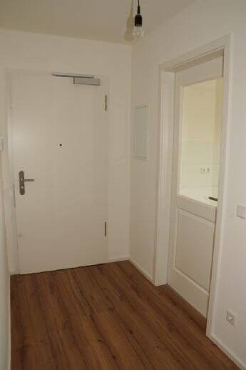 Etagenwohnung Chemnitz Lutherviertel - 3 Zimmer, 69 m&sup2;, 575&euro; | Angebot:25899141