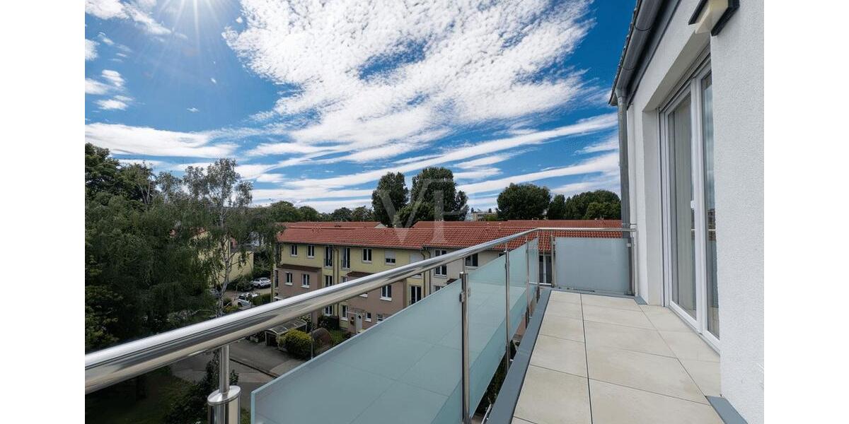 Einfamilienhaus Berlin Pankow - 4 Zimmer, 147 m&sup2;, 2.990&euro; | Angebot:23733311