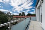 Einfamilienhaus Berlin Pankow - 4 Zimmer, 147 m&sup2;, 2.990&euro; | Angebot:23733311