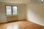 Etagenwohnung Essen Altenessen-Süd - 3 Zimmer, 91 m&sup2;, 685&euro; | Angebot:24878773