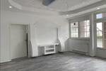 Erdgeschoßwohnung Bad Pyrmont - 4 Zimmer, 125 m&sup2;, 980&euro; | Angebot:26547810