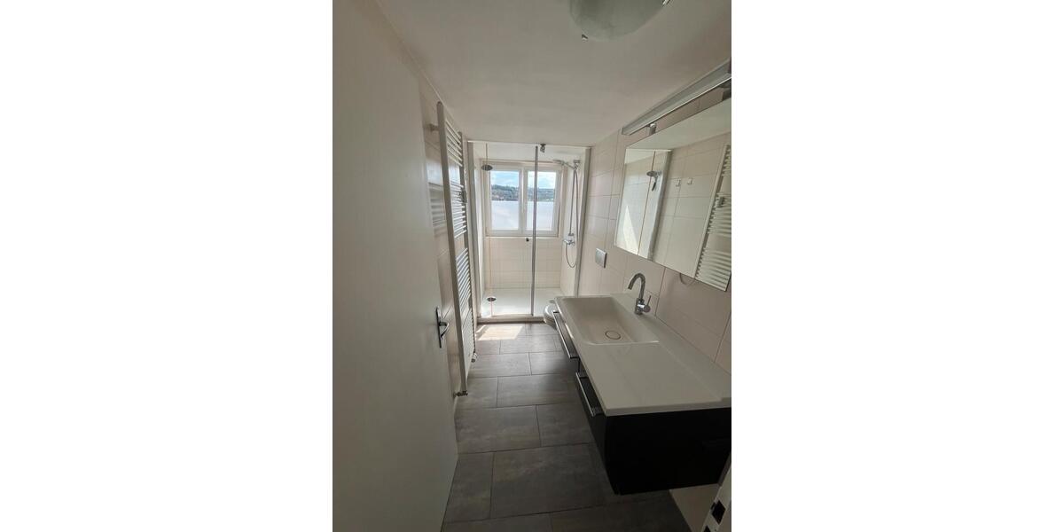 Dachgeschoßwohnung Spalt - 3 Zimmer, 75 m&sup2;, 460&euro; | Angebot:26232107