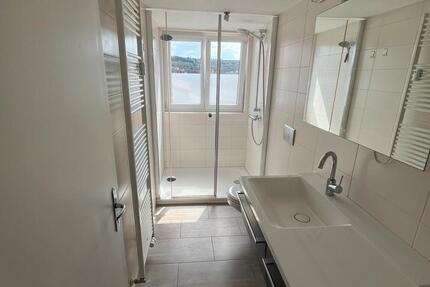 Wohnung Spalt - 3 Zimmer, 75 m&sup2;, 460&euro; | Angebot:26232107